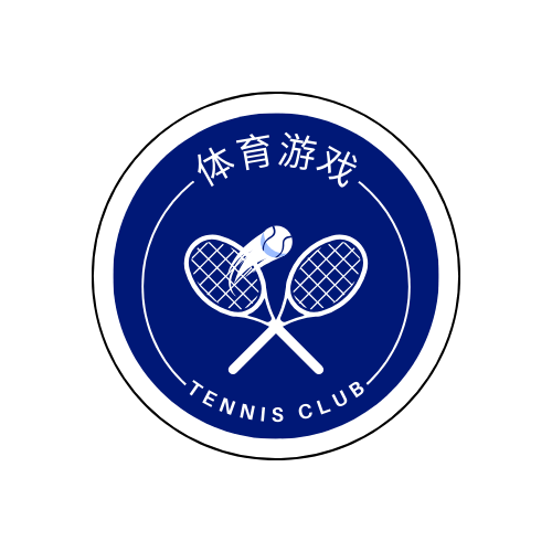 满冠体育