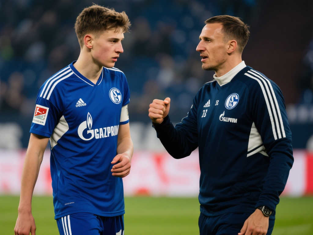 拉菲致亚马尔:昂首向前,未来你定会闪耀球场 拉菲致亚马尔:昂首向前,未来你定会闪耀球场