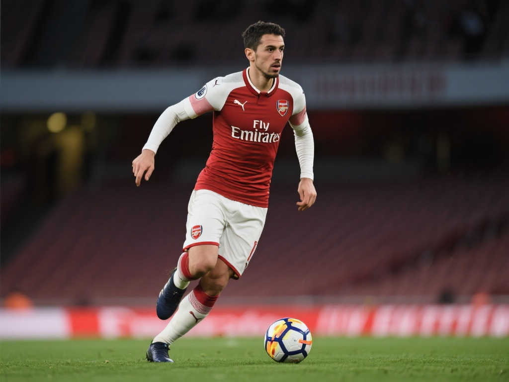 记者:若日尼奥随阿森纳前往巴黎,但无缘比赛大名单 记者:若日尼奥随阿森纳前往巴黎,但无缘比赛大名单