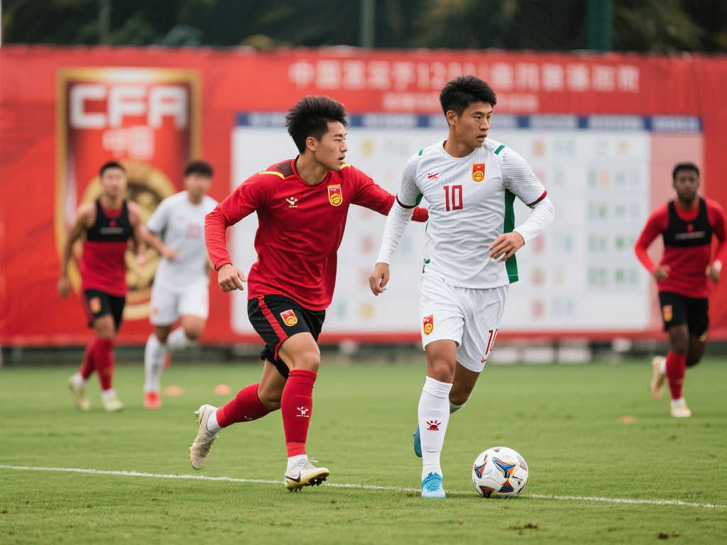 中国男足12月29日对阵阿曼,最新热身赛日程公布 中国男足12月29日对阵阿曼,最新热身赛日程公布