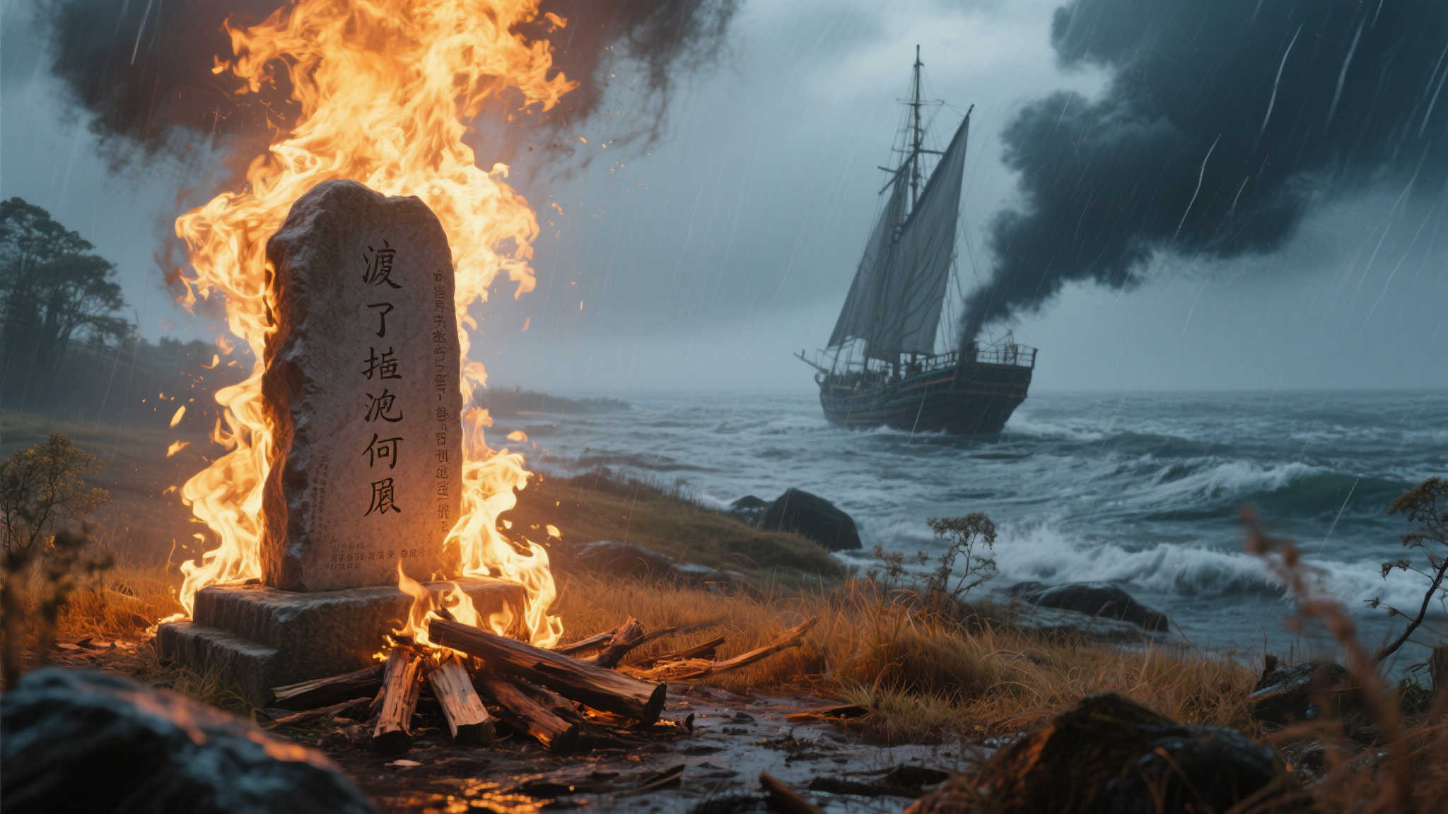 简介满冠体育